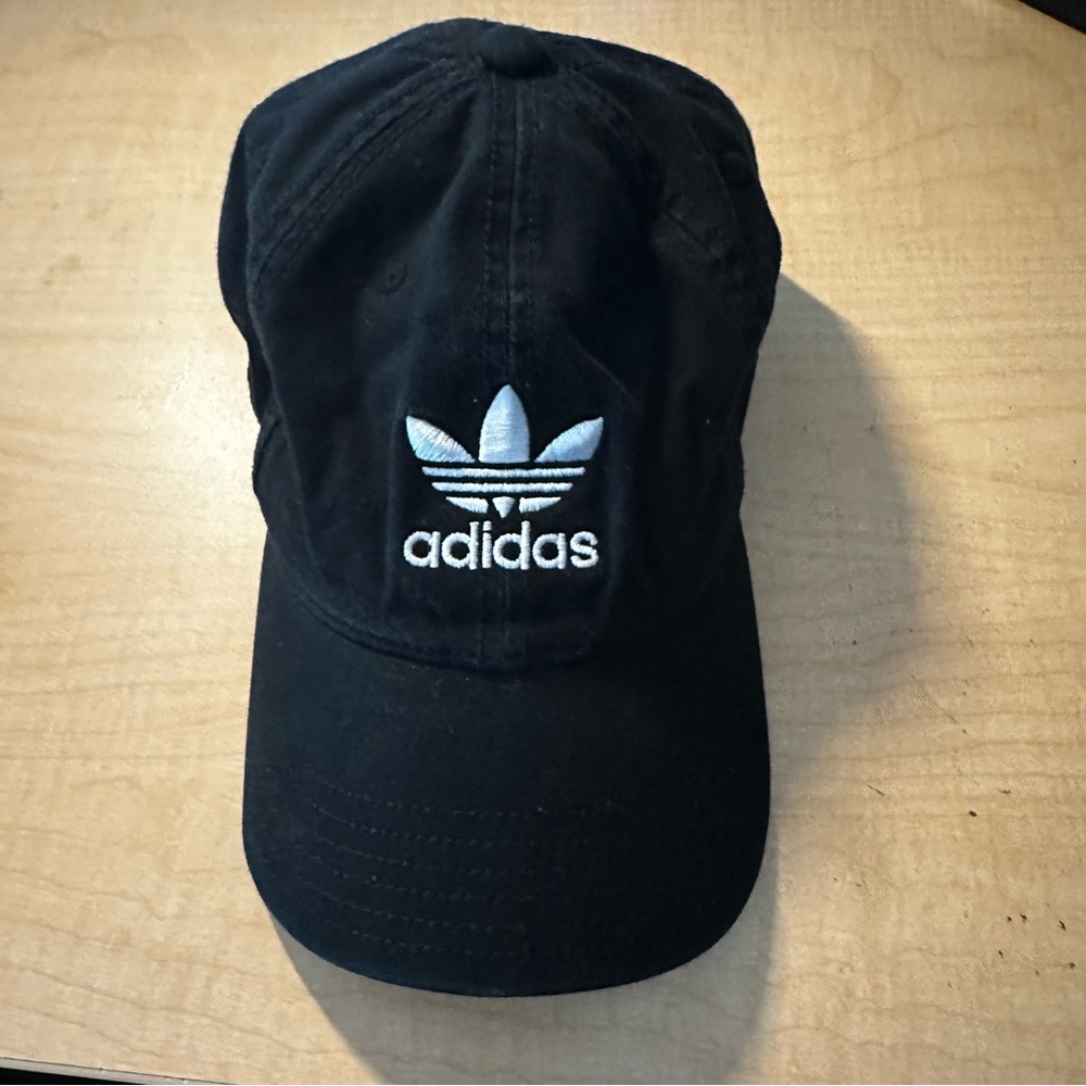 Adidas Dad Hat